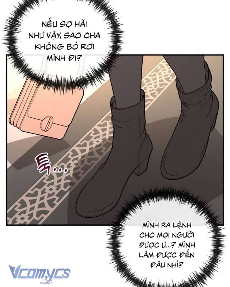 Tối Nay Tôi Là Người Được Cô Ấy Chọn - Chương 3 - Trang 144