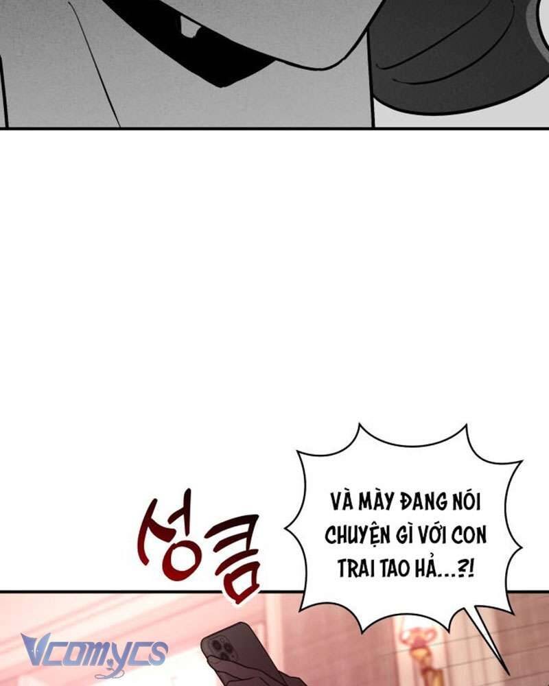 Tối Nay Tôi Là Người Được Cô Ấy Chọn - Chương 3 - Trang 152