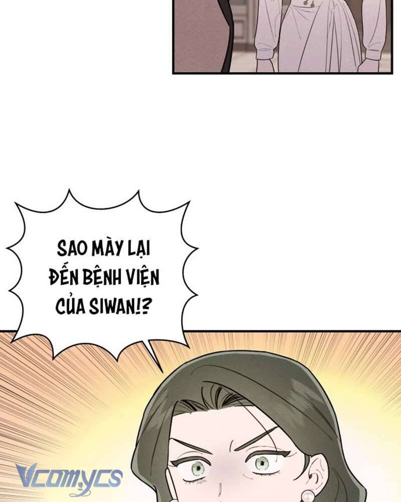 Tối Nay Tôi Là Người Được Cô Ấy Chọn - Chương 3 - Trang 149