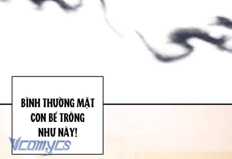 Tối Nay Tôi Là Người Được Cô Ấy Chọn - Chương 3 - Trang 115