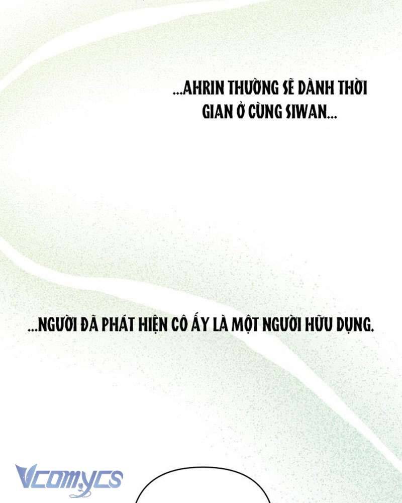 Tối Nay Tôi Là Người Được Cô Ấy Chọn - Chương 3 - Trang 12