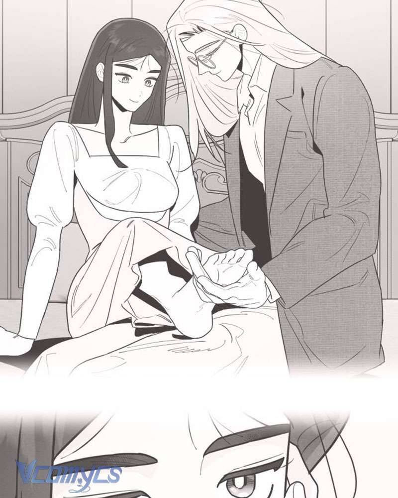 Tối Nay Tôi Là Người Được Cô Ấy Chọn - Chương 3 - Trang 118