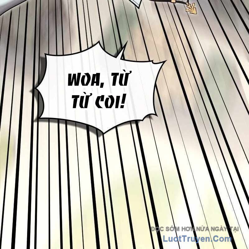 Thôn Phệ Giả Thức Tỉnh - Chương 28 - Trang 121