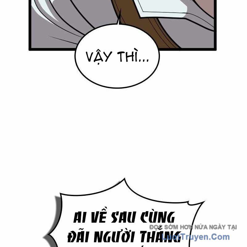 Thôn Phệ Giả Thức Tỉnh - Chương 28 - Trang 111