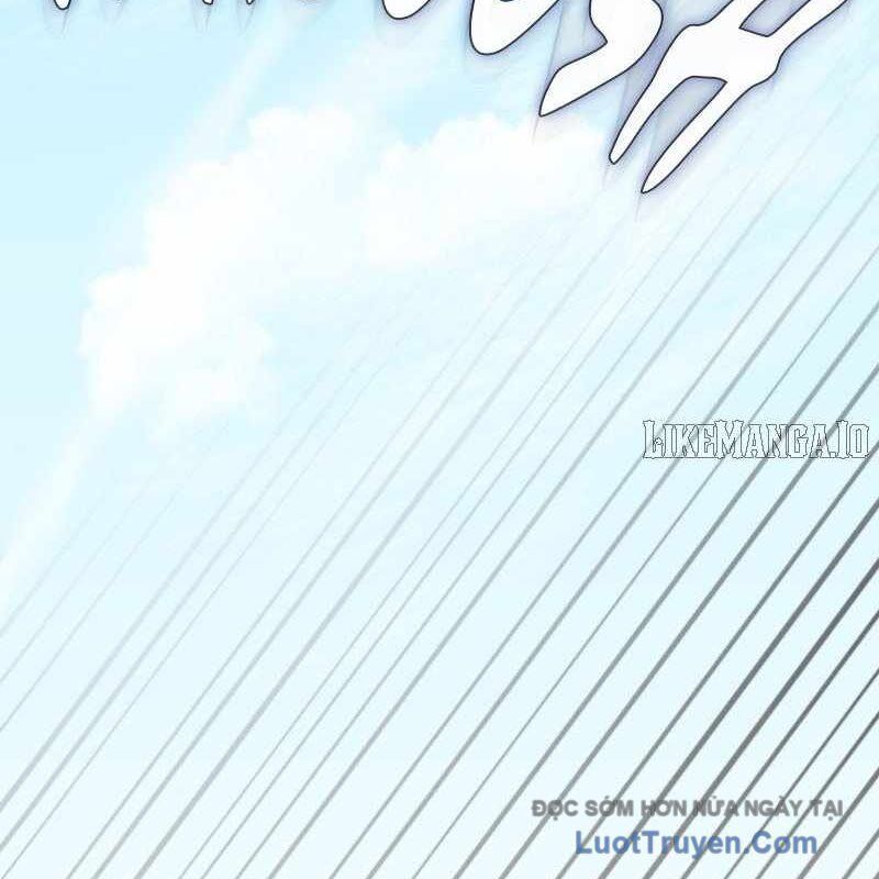 Thôn Phệ Giả Thức Tỉnh - Chương 28 - Trang 83