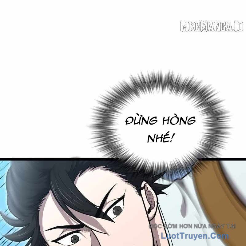 Thôn Phệ Giả Thức Tỉnh - Chương 28 - Trang 124