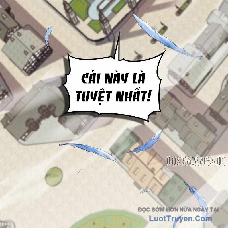 Thôn Phệ Giả Thức Tỉnh - Chương 28 - Trang 117