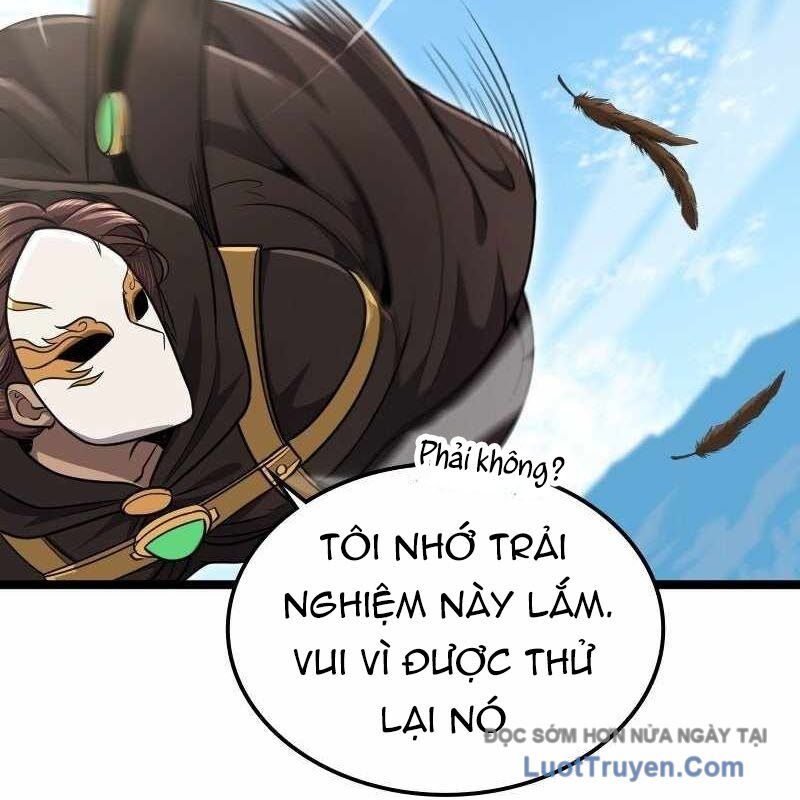 Thôn Phệ Giả Thức Tỉnh - Chương 28 - Trang 106