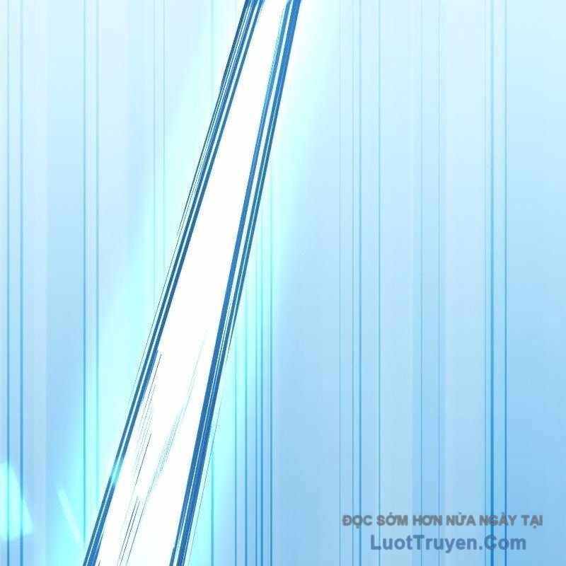 Thôn Phệ Giả Thức Tỉnh - Chương 28 - Trang 126