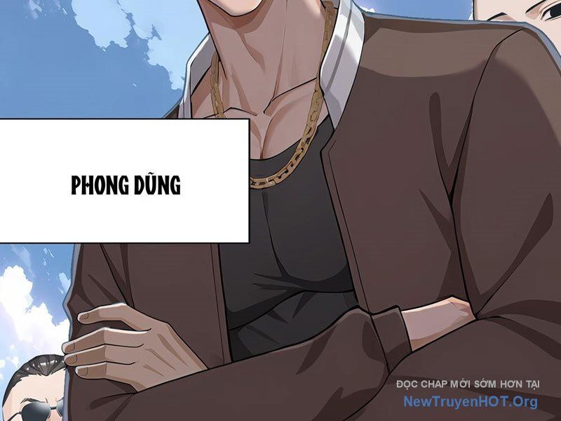 Thái Cổ Thập Hung: Người Khác Ngự Thú Ta Ngự Thú Nương - Chương 1 - Trang 9