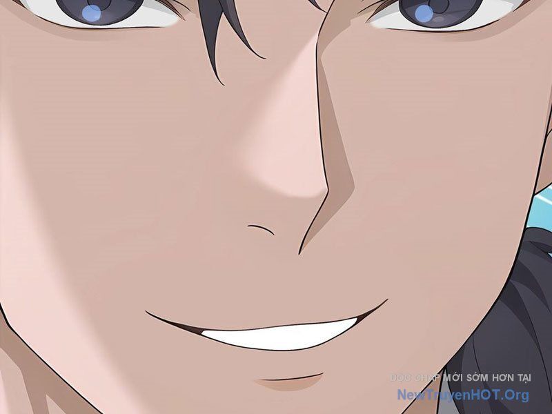 Thái Cổ Thập Hung: Người Khác Ngự Thú Ta Ngự Thú Nương - Chương 1 - Trang 87