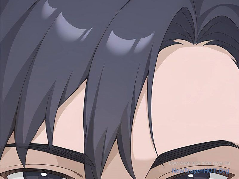 Thái Cổ Thập Hung: Người Khác Ngự Thú Ta Ngự Thú Nương - Chương 1 - Trang 86