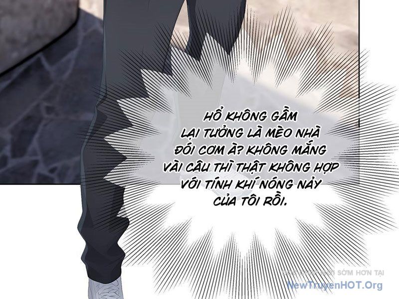 Thái Cổ Thập Hung: Người Khác Ngự Thú Ta Ngự Thú Nương - Chương 1 - Trang 84