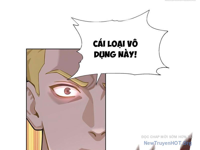 Thái Cổ Thập Hung: Người Khác Ngự Thú Ta Ngự Thú Nương - Chương 1 - Trang 90