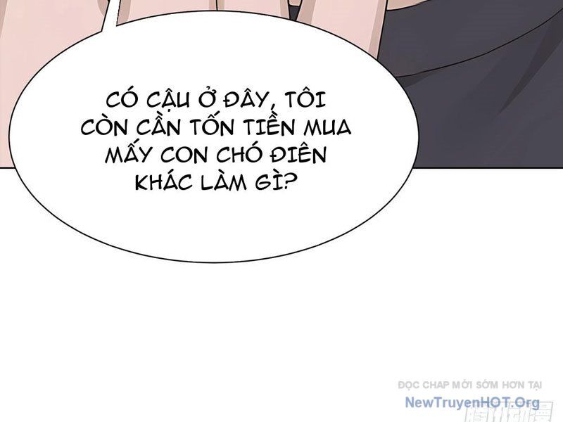 Thái Cổ Thập Hung: Người Khác Ngự Thú Ta Ngự Thú Nương - Chương 1 - Trang 89