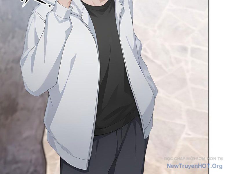 Thái Cổ Thập Hung: Người Khác Ngự Thú Ta Ngự Thú Nương - Chương 1 - Trang 83