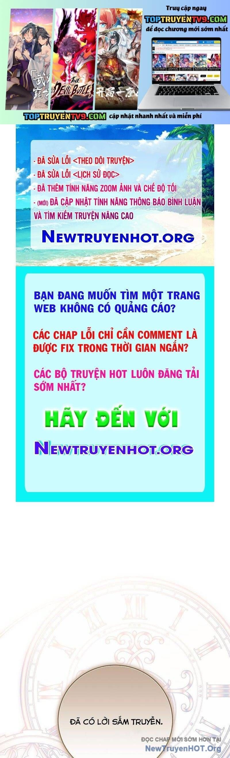 Con Trai Bá Tước Khốn Nạn Là Hoàng Đế - Chương 84 - Trang 2