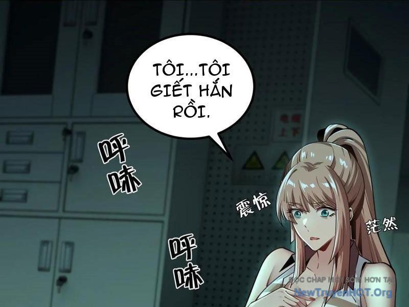 Đô Thị Tương Lai Đã Thức Tỉnh Khí Vận Hoàn Mỹ - Chương 9 - Trang 93