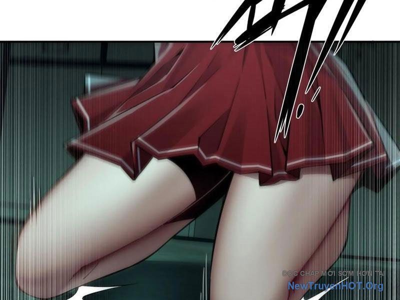 Đô Thị Tương Lai Đã Thức Tỉnh Khí Vận Hoàn Mỹ - Chương 9 - Trang 91