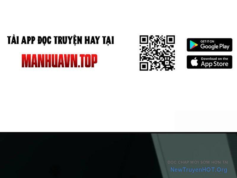 Đô Thị Tương Lai Đã Thức Tỉnh Khí Vận Hoàn Mỹ - Chương 9 - Trang 99