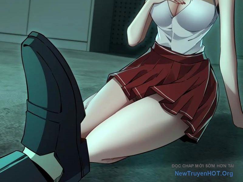 Đô Thị Tương Lai Đã Thức Tỉnh Khí Vận Hoàn Mỹ - Chương 9 - Trang 94