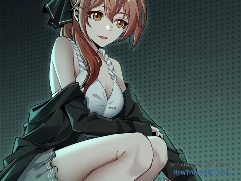 Đô Thị Tương Lai Đã Thức Tỉnh Khí Vận Hoàn Mỹ - Chương 9 - Trang 97