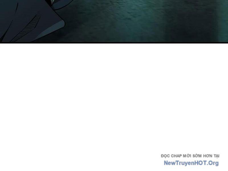 Đô Thị Tương Lai Đã Thức Tỉnh Khí Vận Hoàn Mỹ - Chương 9 - Trang 95