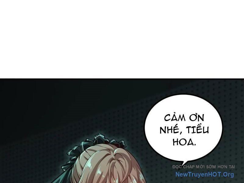 Đô Thị Tương Lai Đã Thức Tỉnh Khí Vận Hoàn Mỹ - Chương 9 - Trang 96