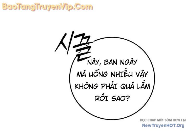 Hồi Sinh Huyết Mạch Nam Cung - Chương 1 - Trang 82
