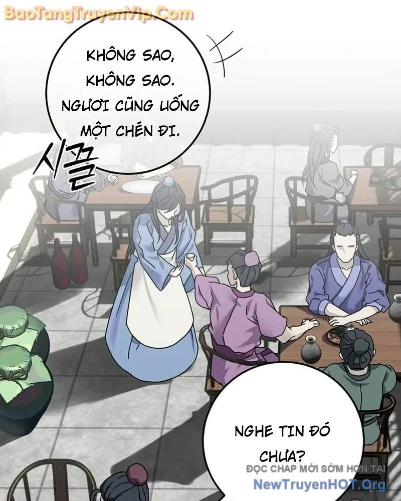 Hồi Sinh Huyết Mạch Nam Cung - Chương 1 - Trang 83