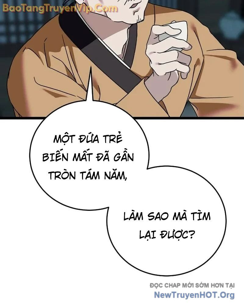 Hồi Sinh Huyết Mạch Nam Cung - Chương 1 - Trang 90