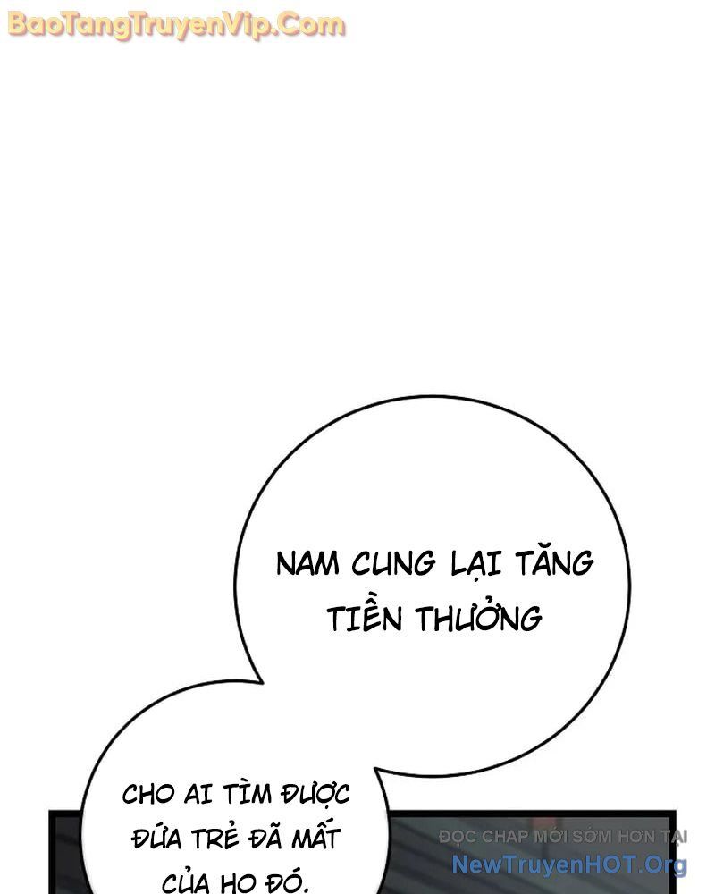 Hồi Sinh Huyết Mạch Nam Cung - Chương 1 - Trang 85