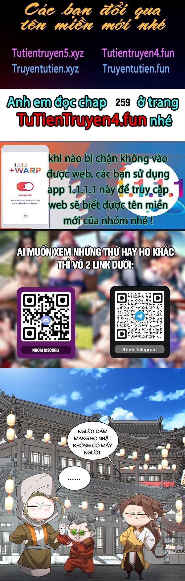 Hắc Ám Kiếm Sĩ Hồi Quy - Chương 258 - Trang 2