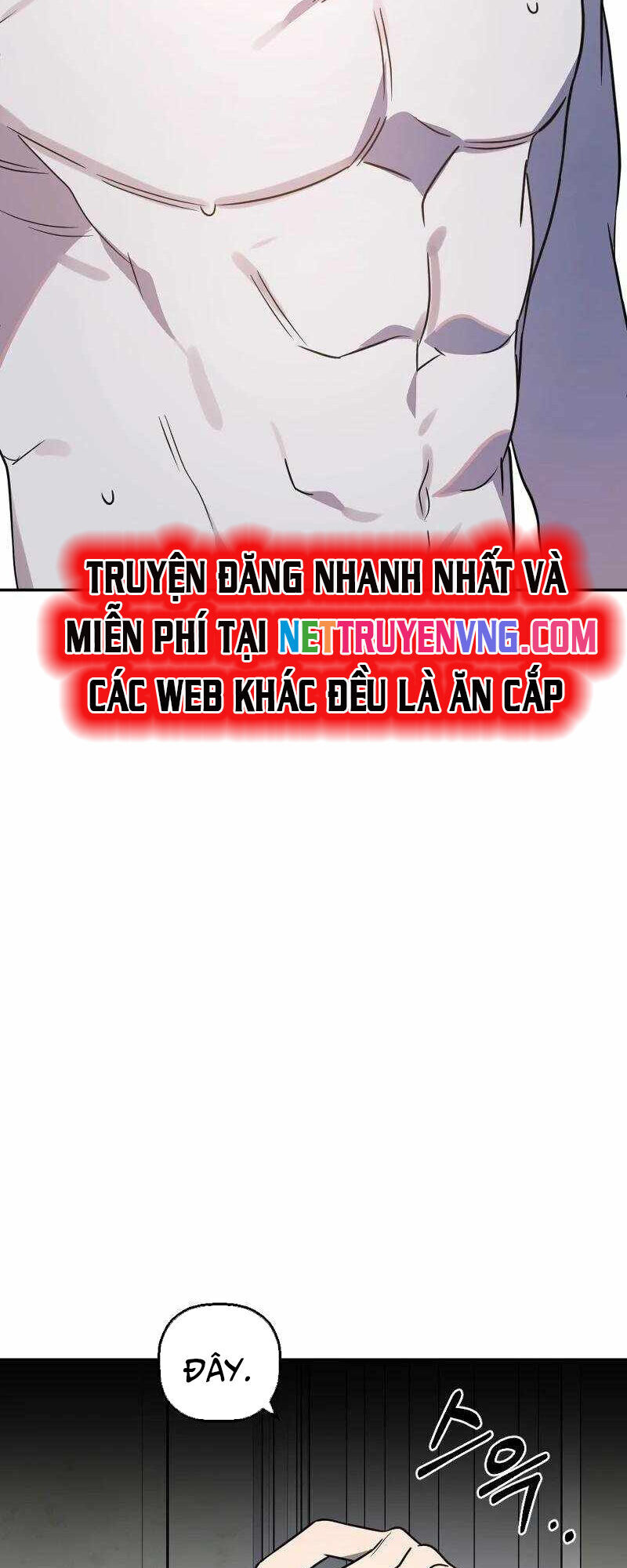 Tử Đấu