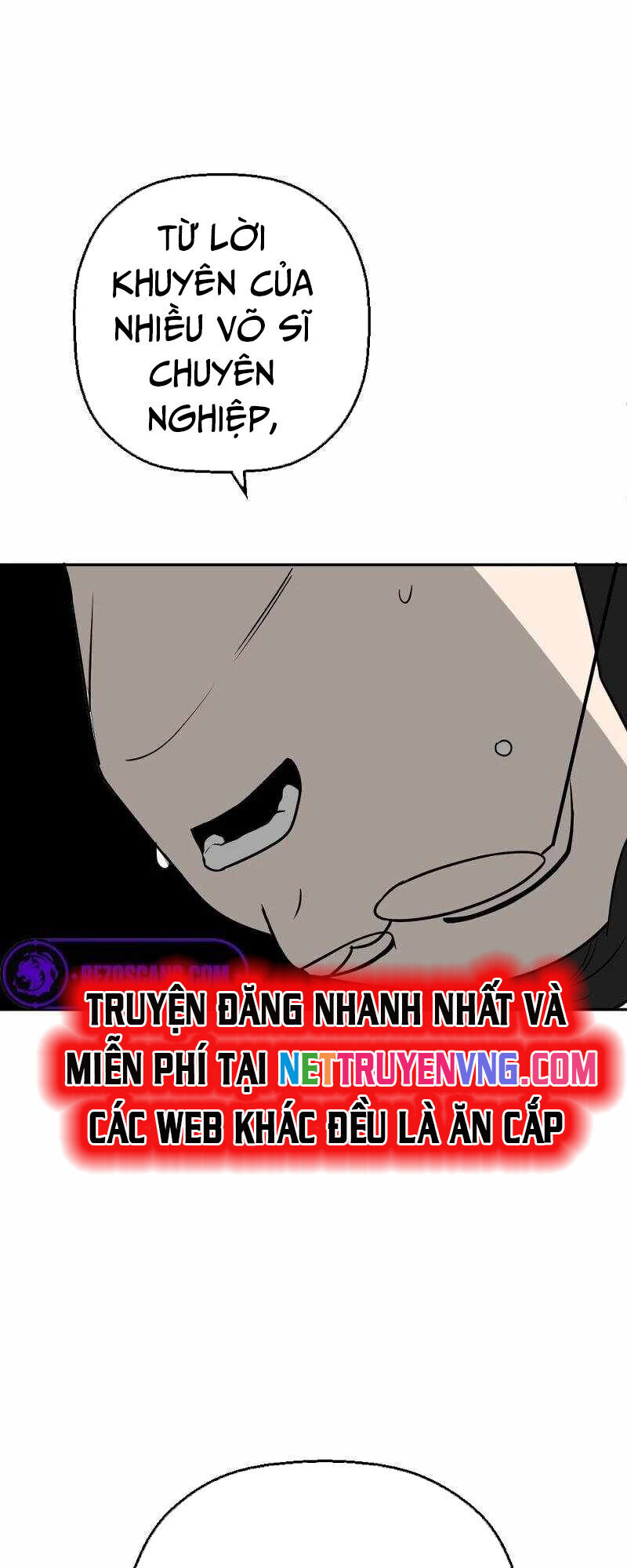 Tử Đấu