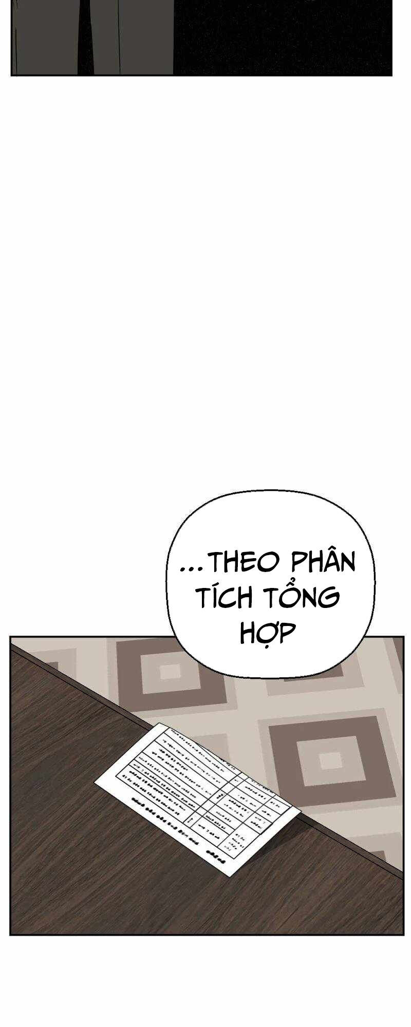 Tử Đấu