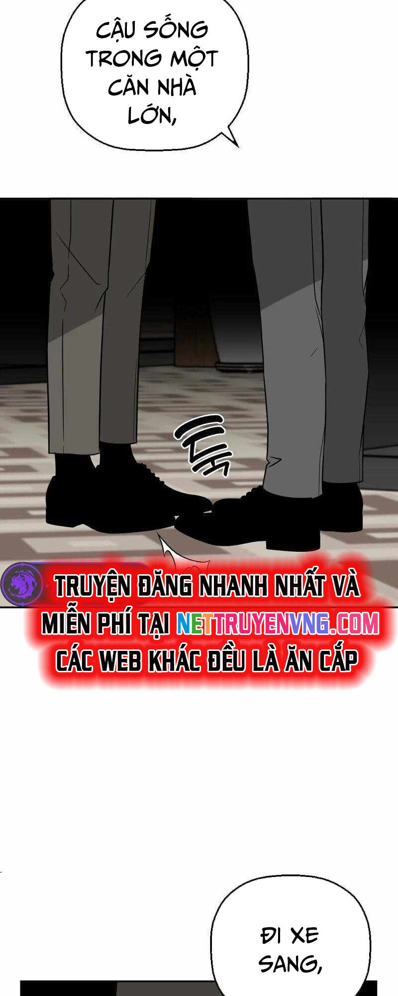 Tử Đấu