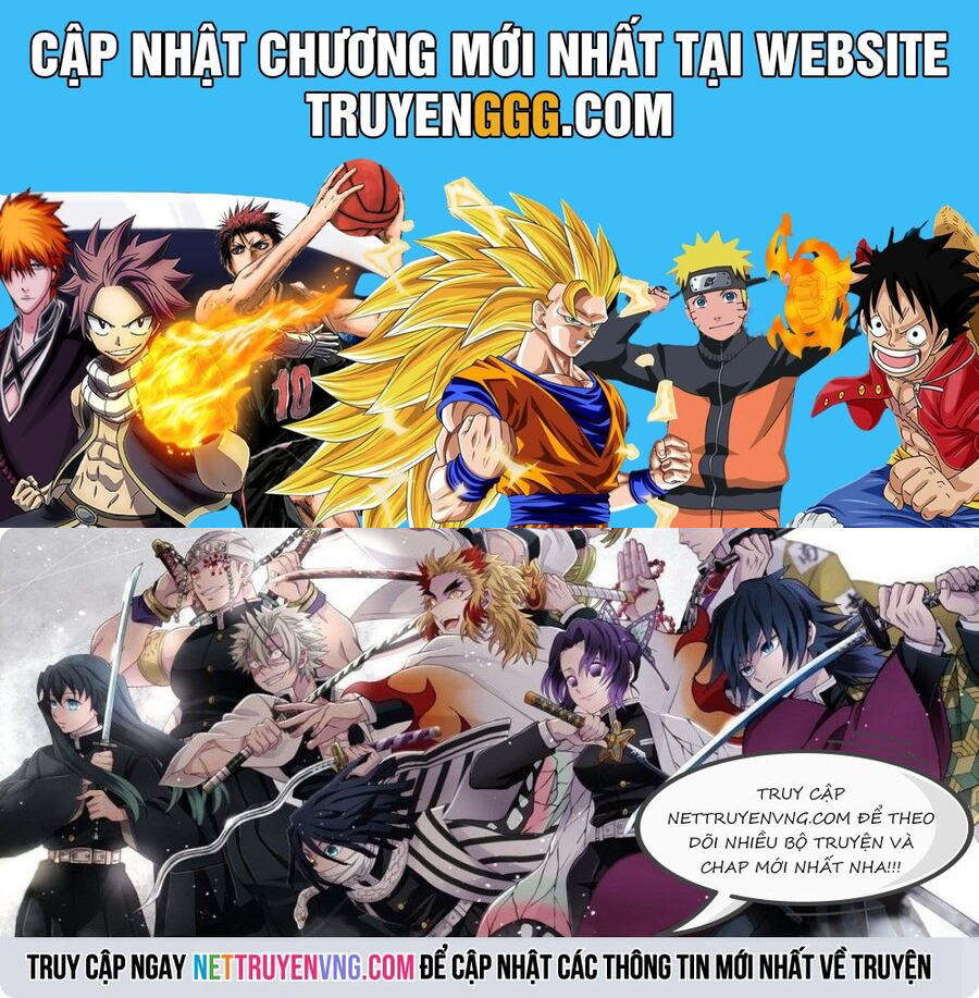 Tử Đấu