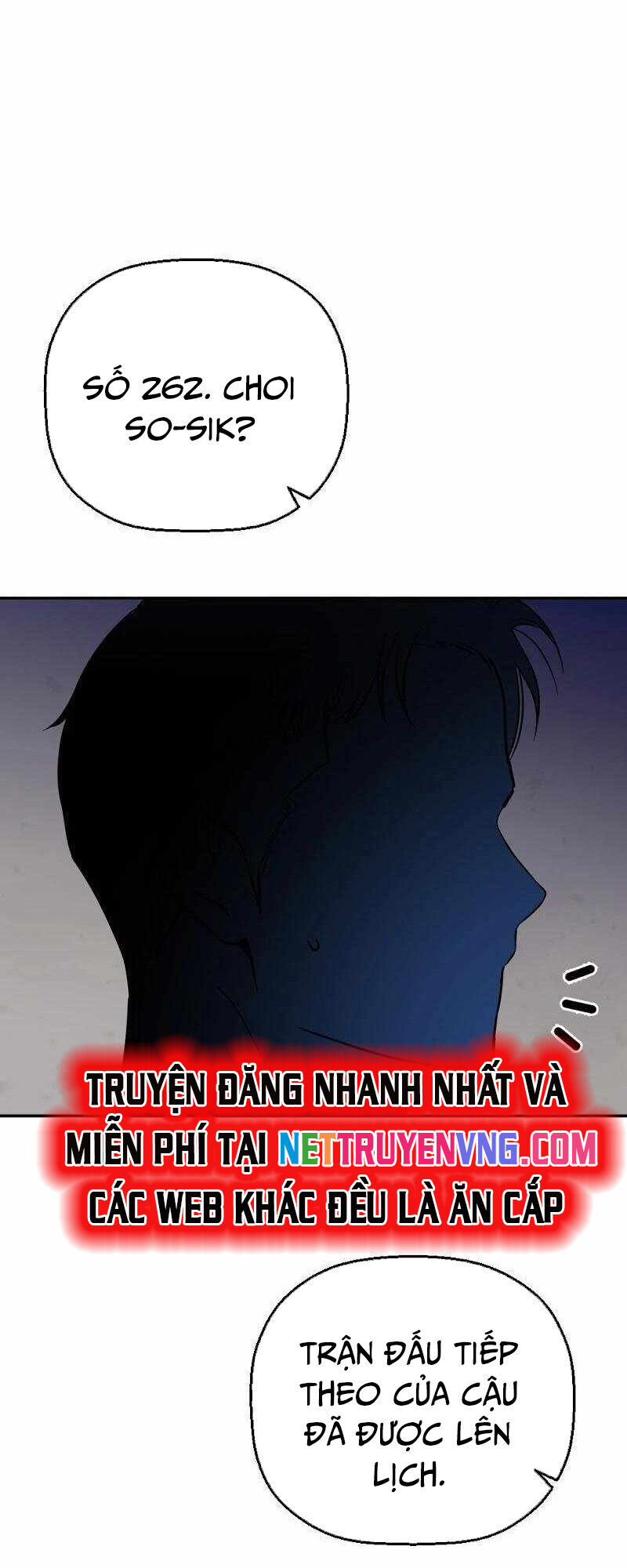 Tử Đấu