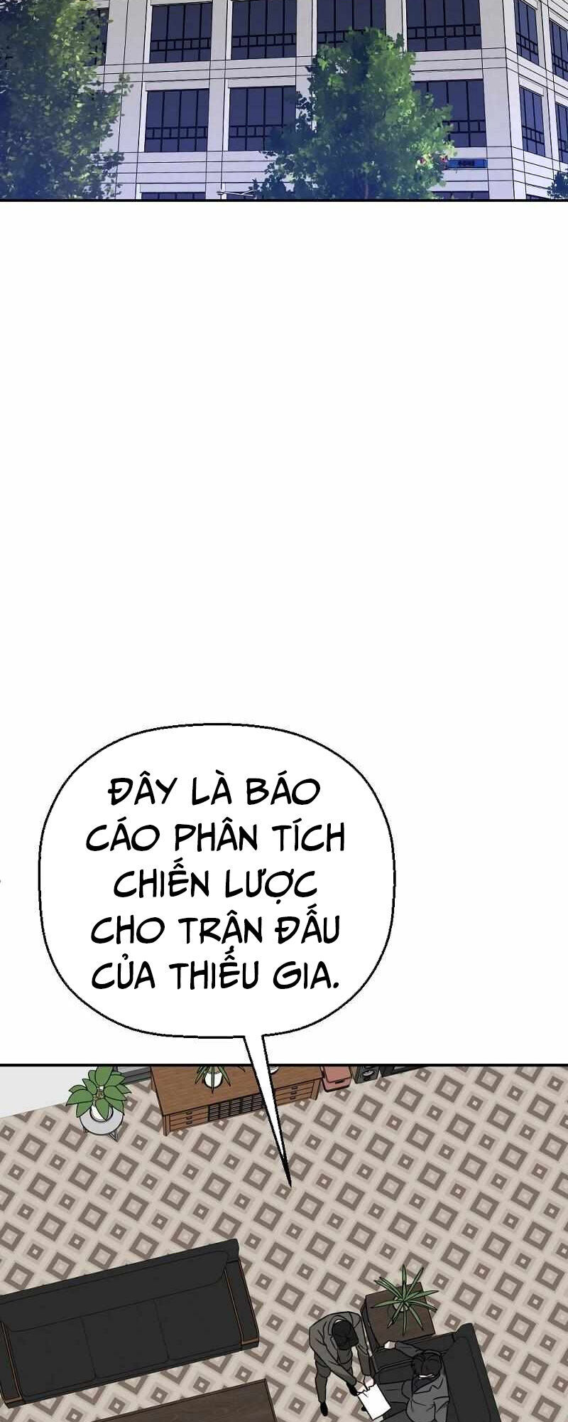 Tử Đấu