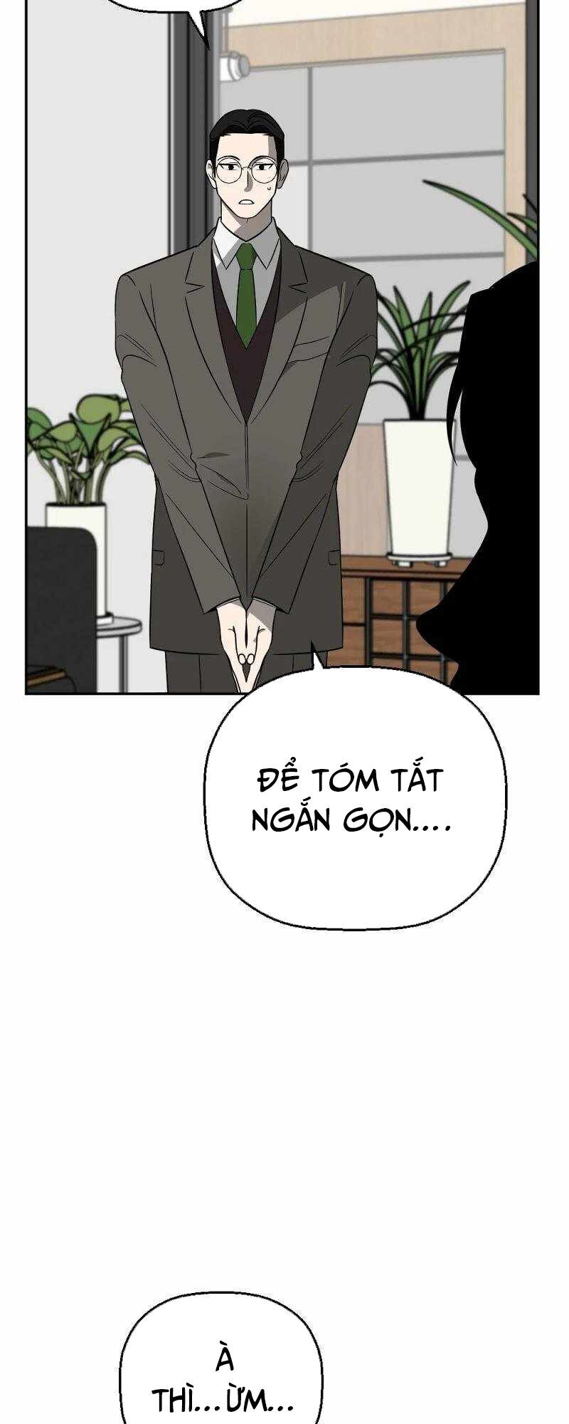 Tử Đấu
