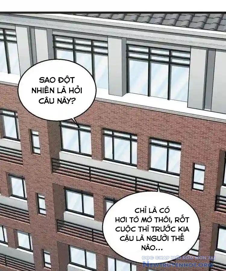 Dẫu Nản Vẫn Cố - Chương 12 - Trang 48