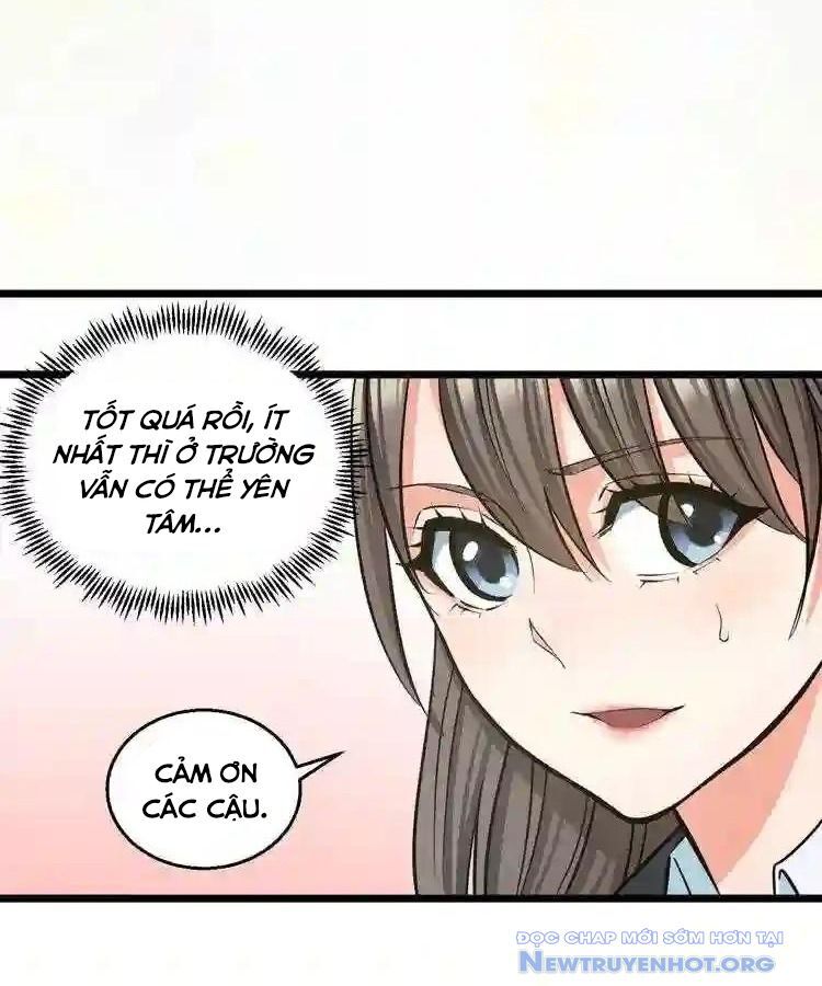 Dẫu Nản Vẫn Cố - Chương 12 - Trang 58
