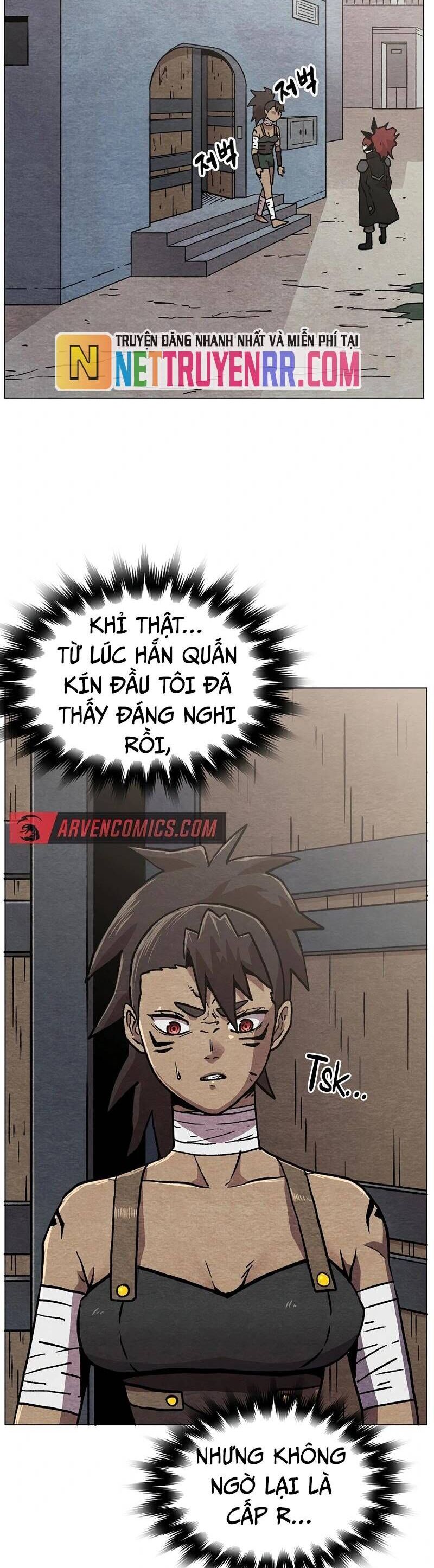 Asura Gate