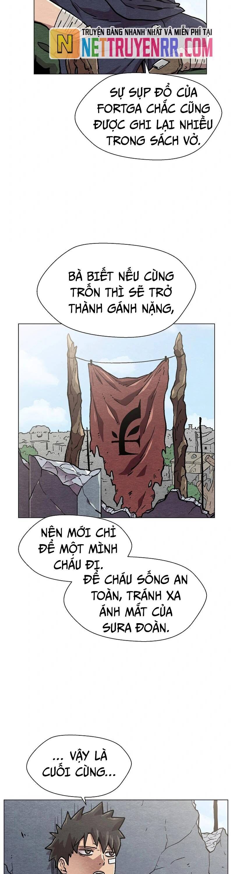 Asura Gate