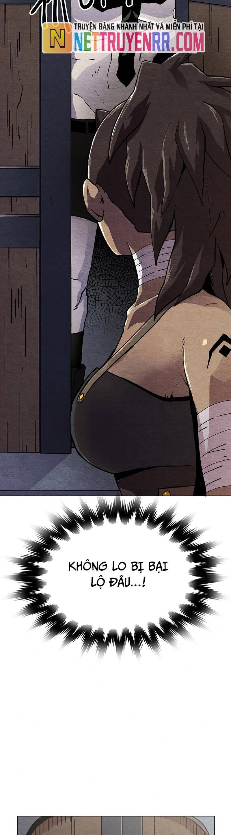Asura Gate