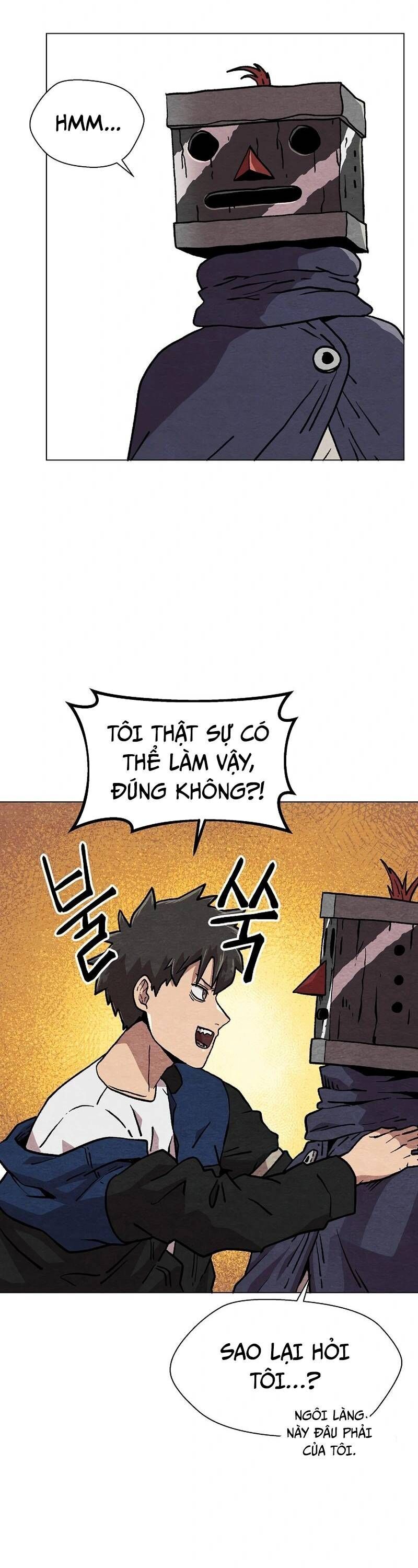 Asura Gate