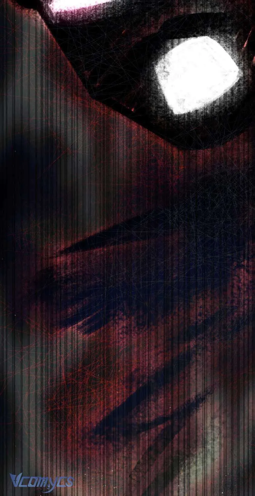 Gửi Đến Người Sói Yêu Dấu Của Em - Chương 7 - Trang 39