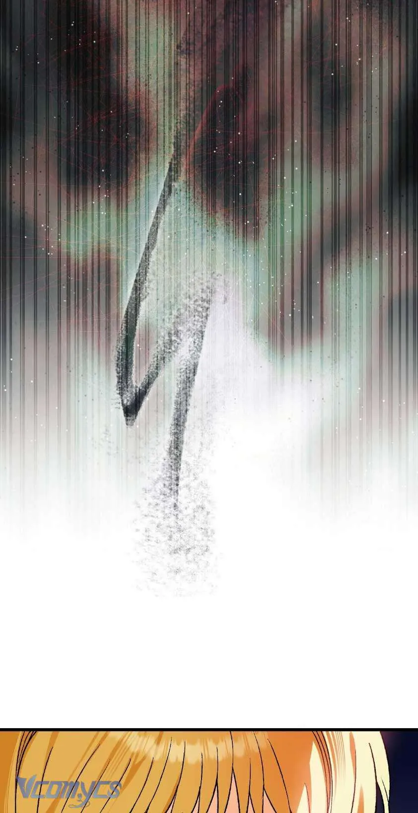 Gửi Đến Người Sói Yêu Dấu Của Em - Chương 7 - Trang 40