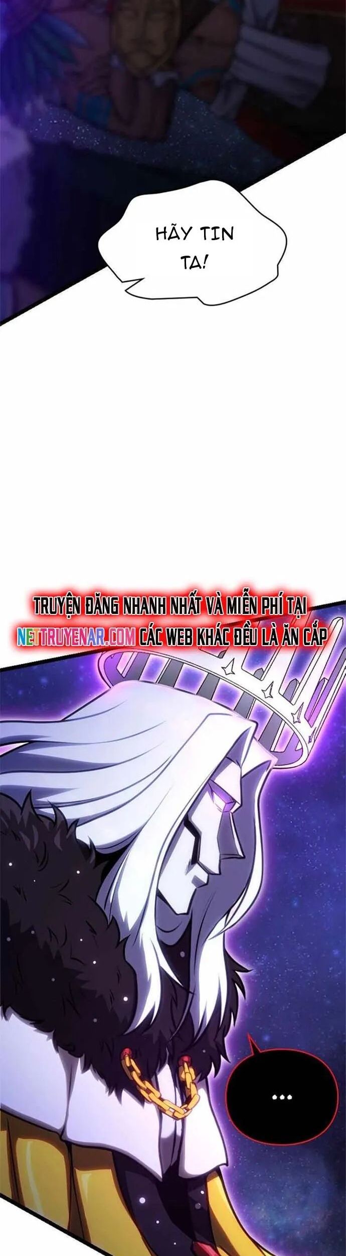 Trò Chơi Của Thần - Chương 102 - Trang 28